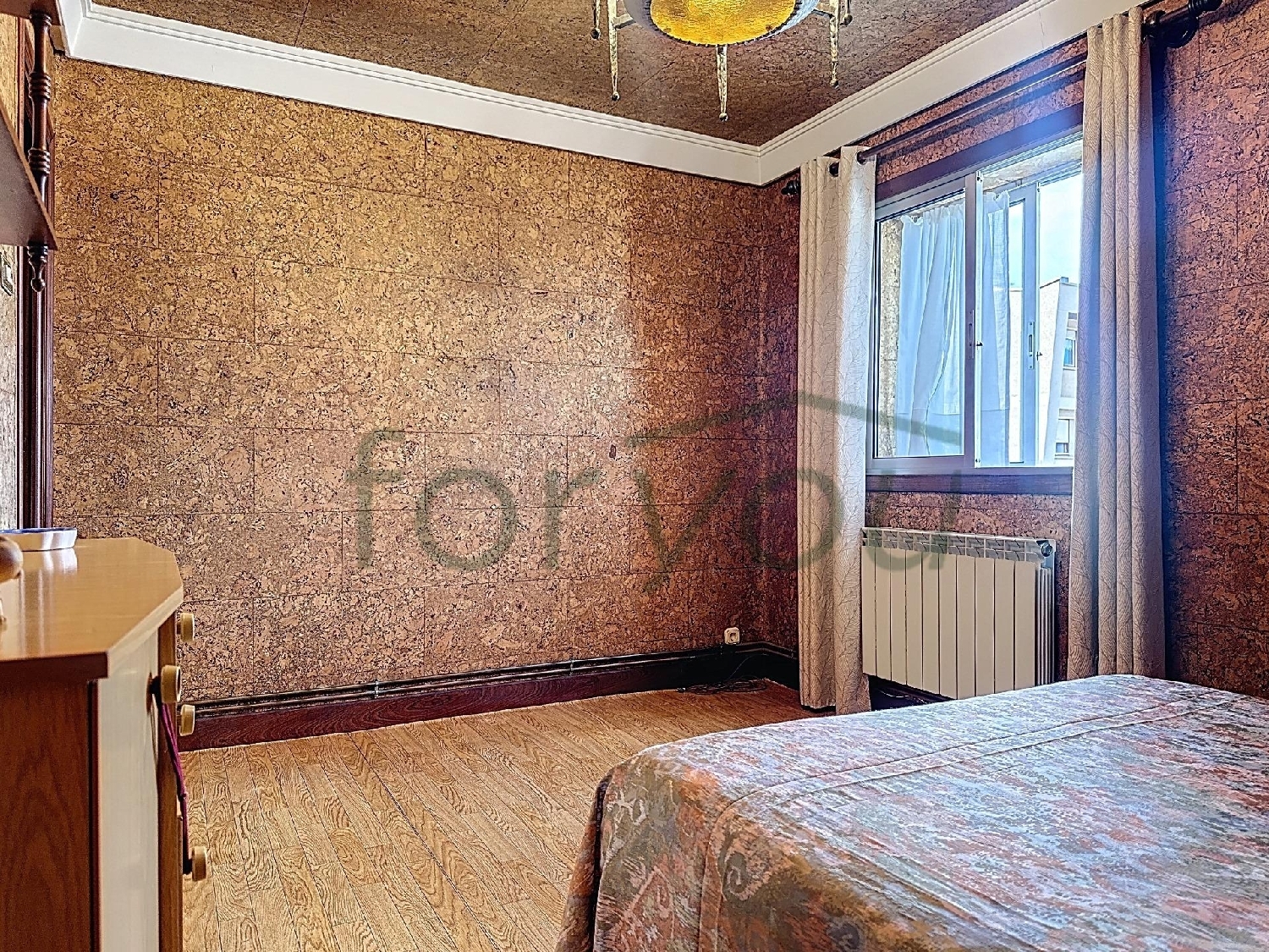  à vendre appartement Errenteria Donostialdea 2