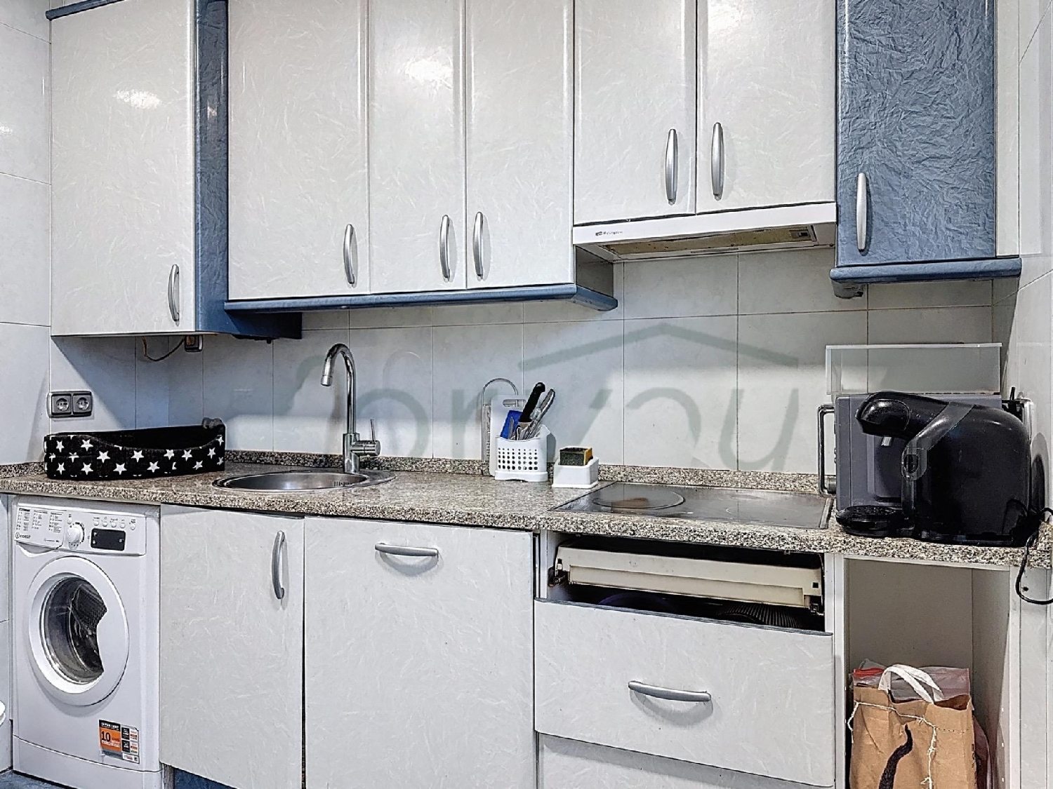  à vendre appartement Errenteria Donostialdea 3