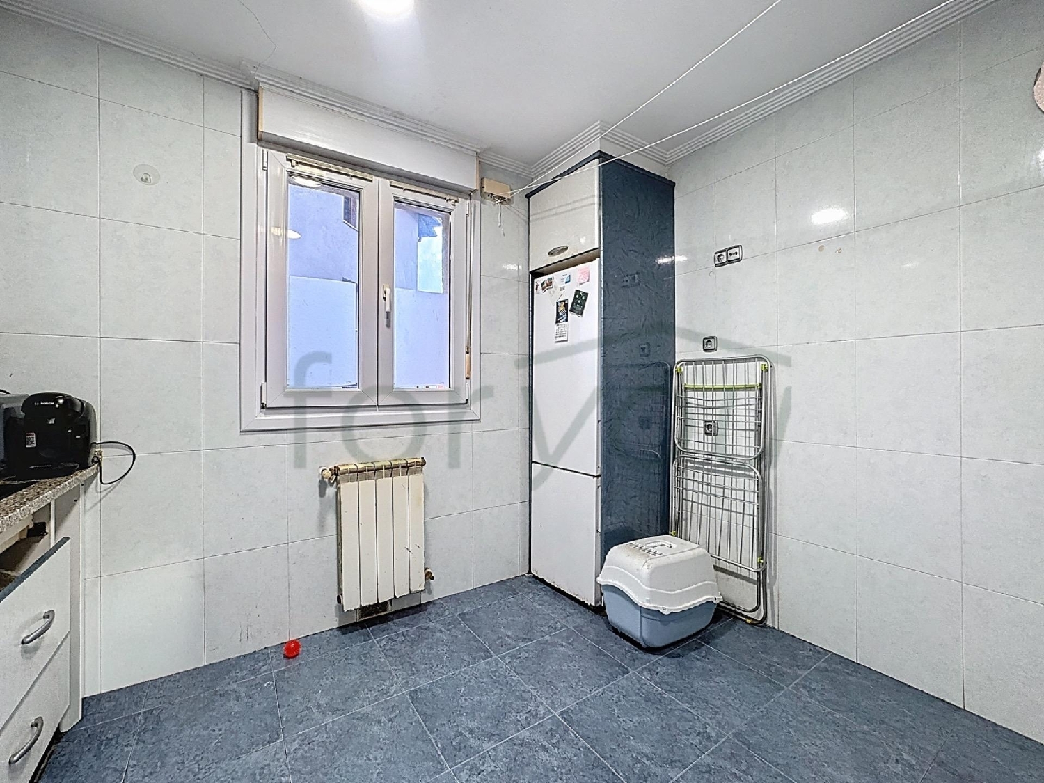  à vendre appartement Errenteria Donostialdea 6