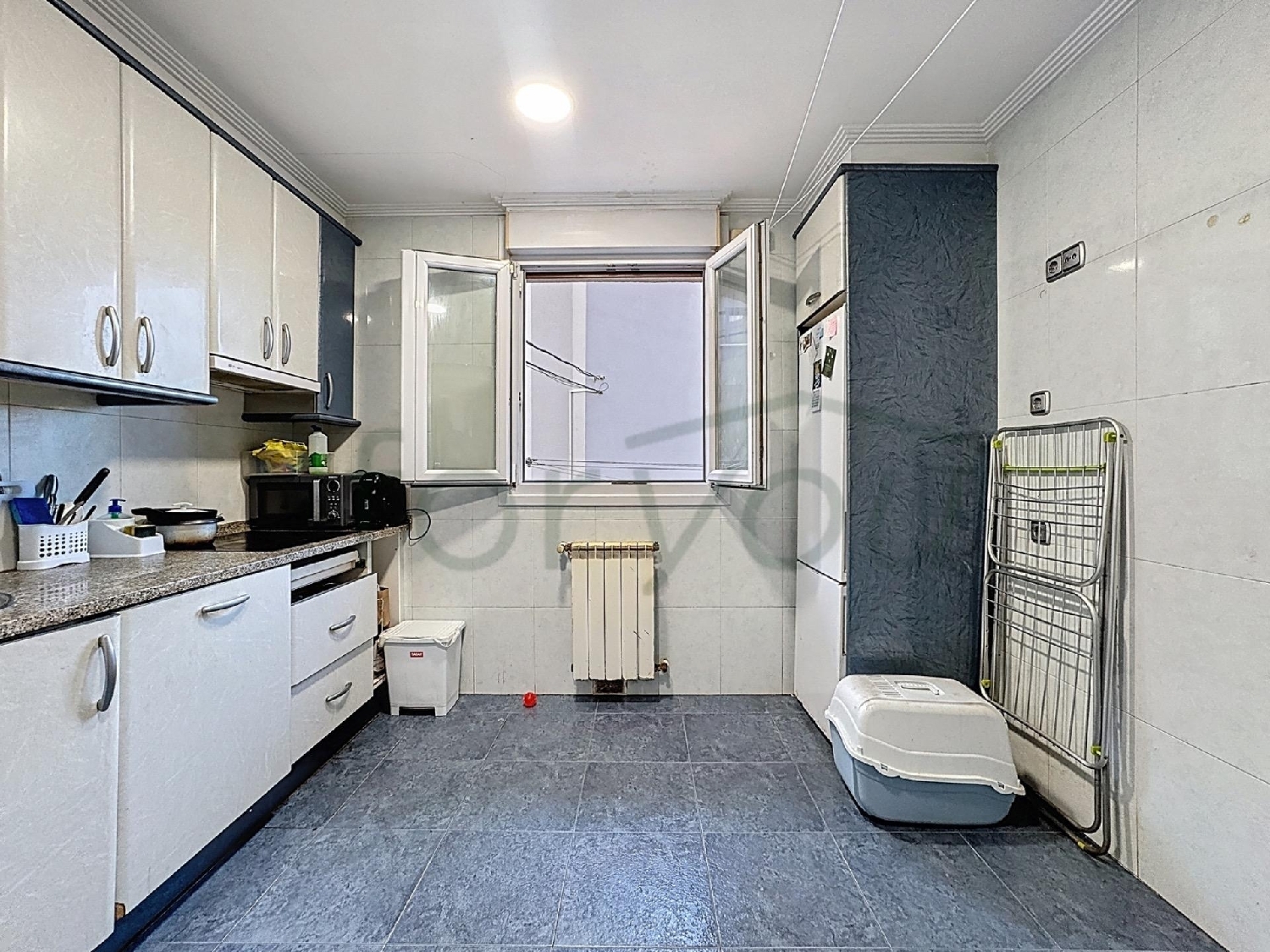  à vendre appartement Errenteria Donostialdea 4