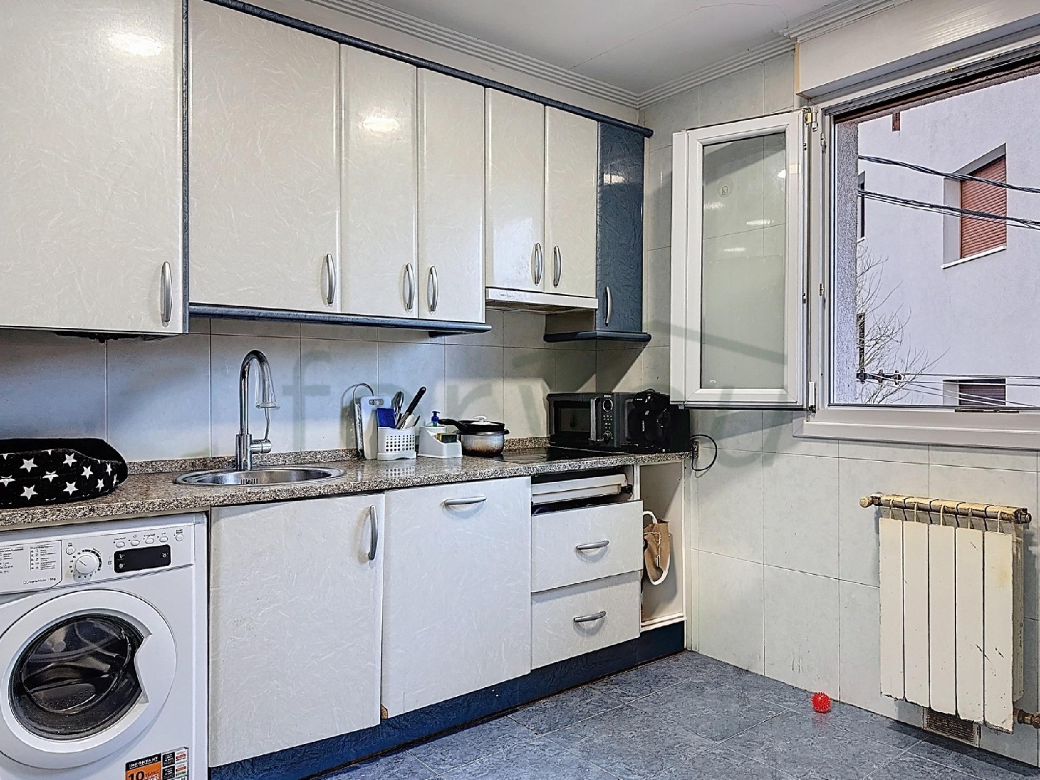  à vendre appartement Errenteria Donostialdea 2