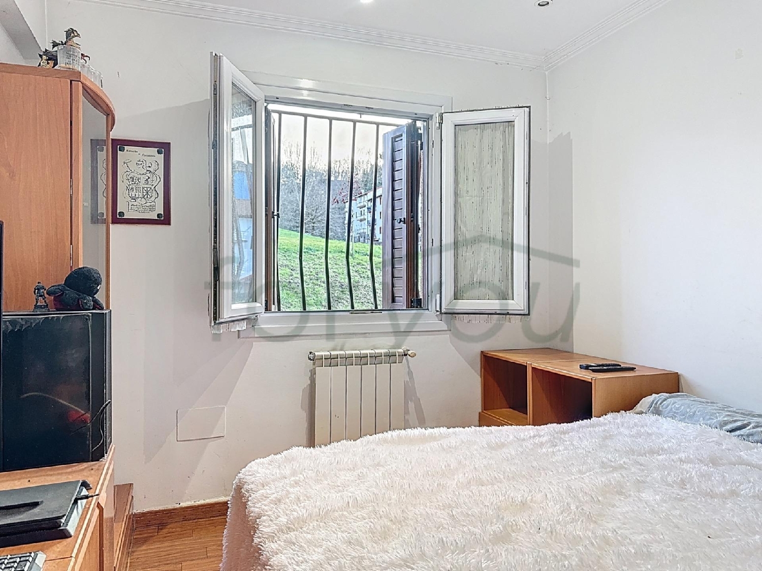  à vendre appartement Errenteria Donostialdea 8