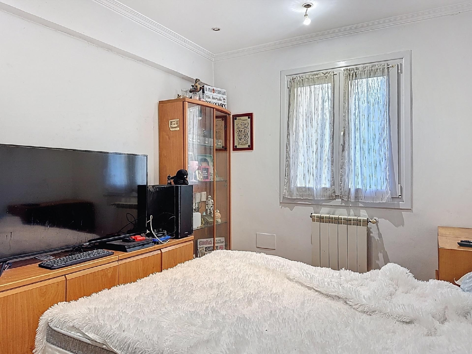  à vendre appartement Errenteria Donostialdea 7