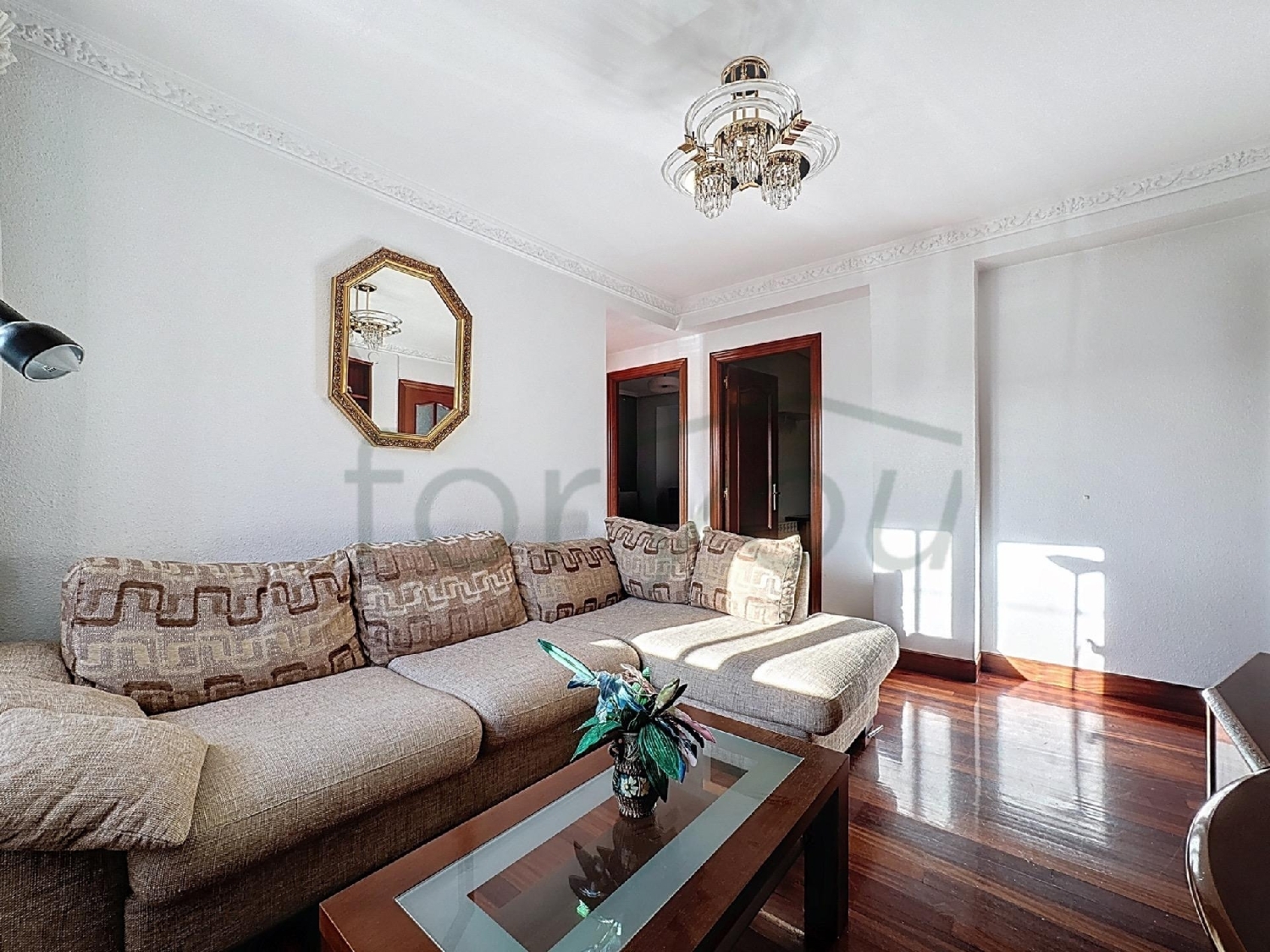  à vendre appartement Errenteria Donostialdea 4