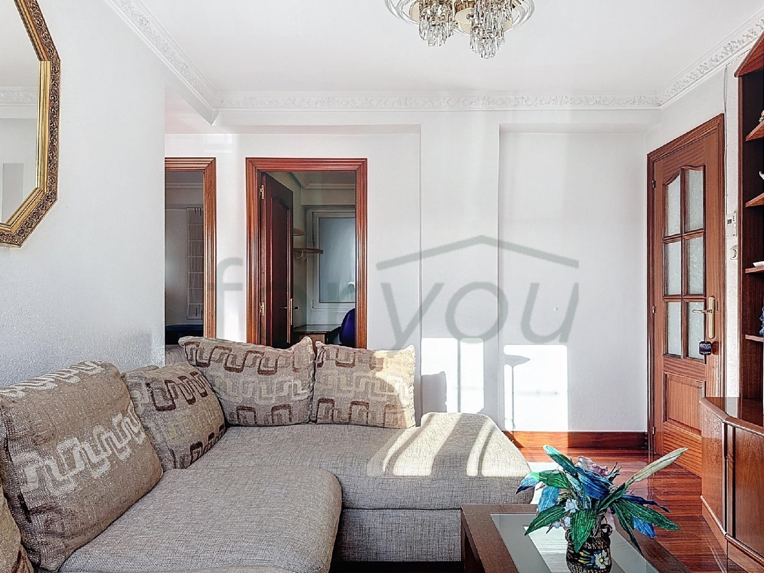  à vendre appartement Errenteria Donostialdea 8