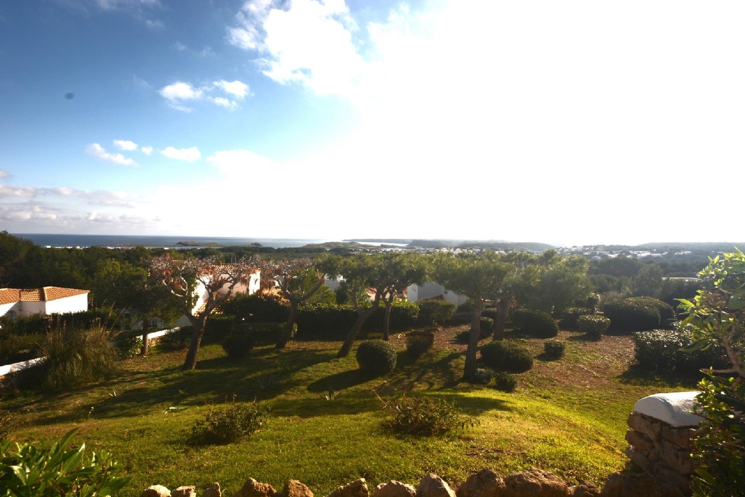  for sale apartment Es Mercadal Mercadal (Es) 5