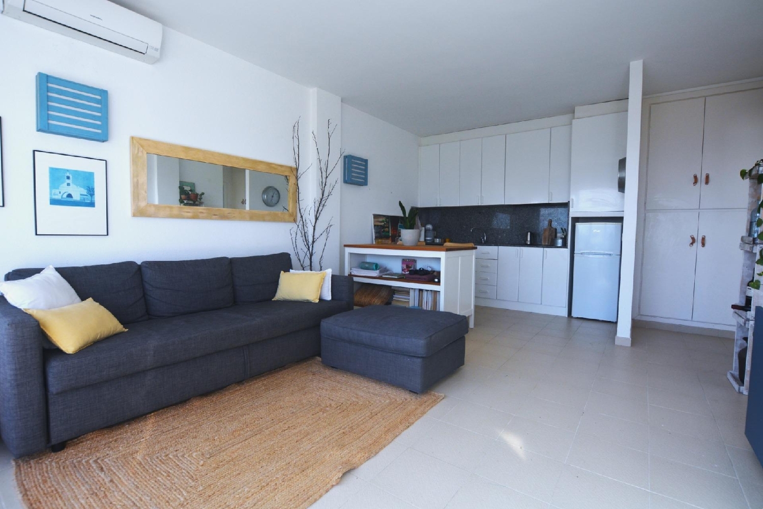  for sale apartment Es Mercadal Mercadal (Es) 6