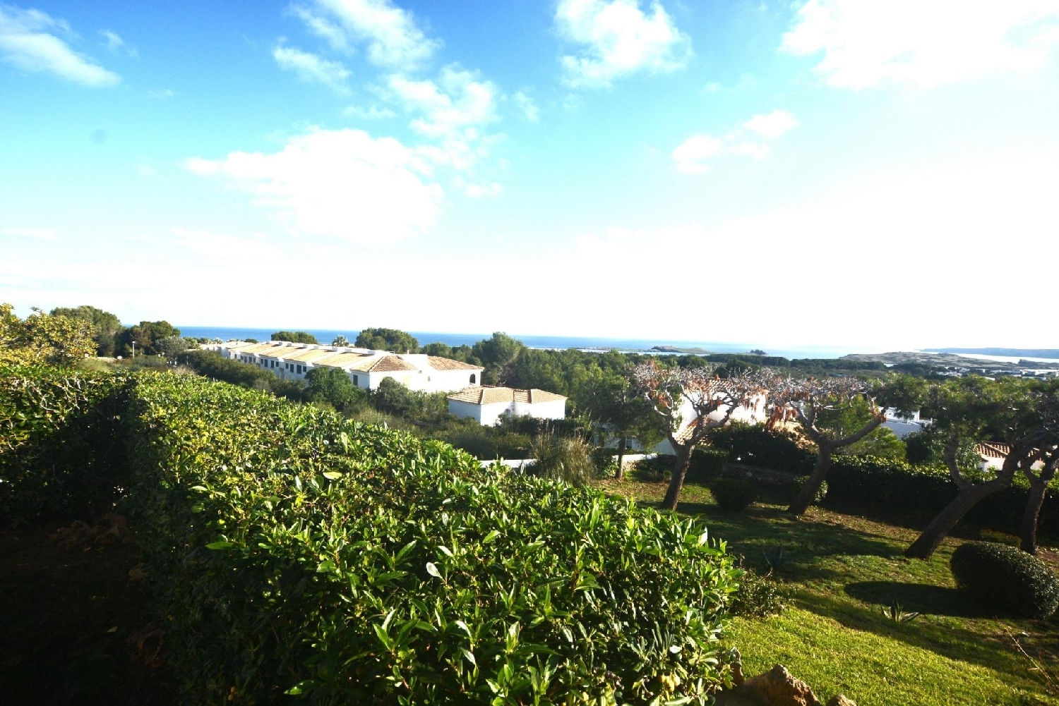  for sale apartment Es Mercadal Mercadal (Es) 4