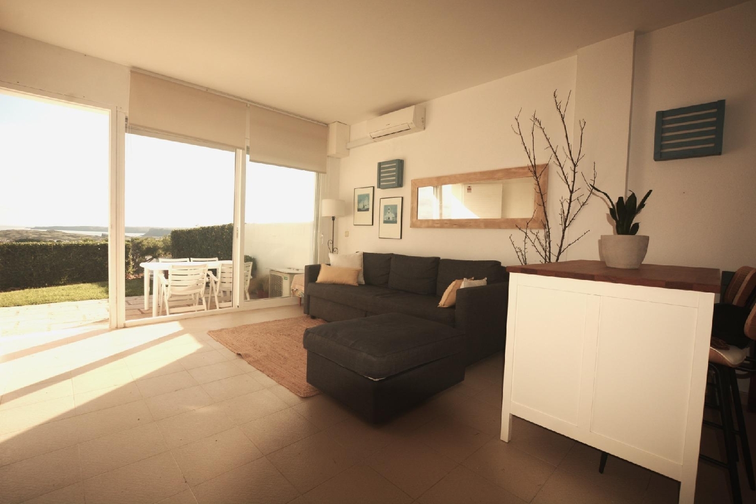  for sale apartment Es Mercadal Mercadal (Es) 8