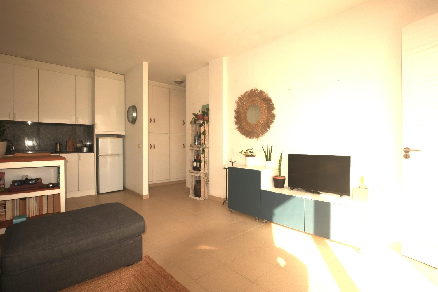  for sale apartment Es Mercadal Mercadal (Es) 7