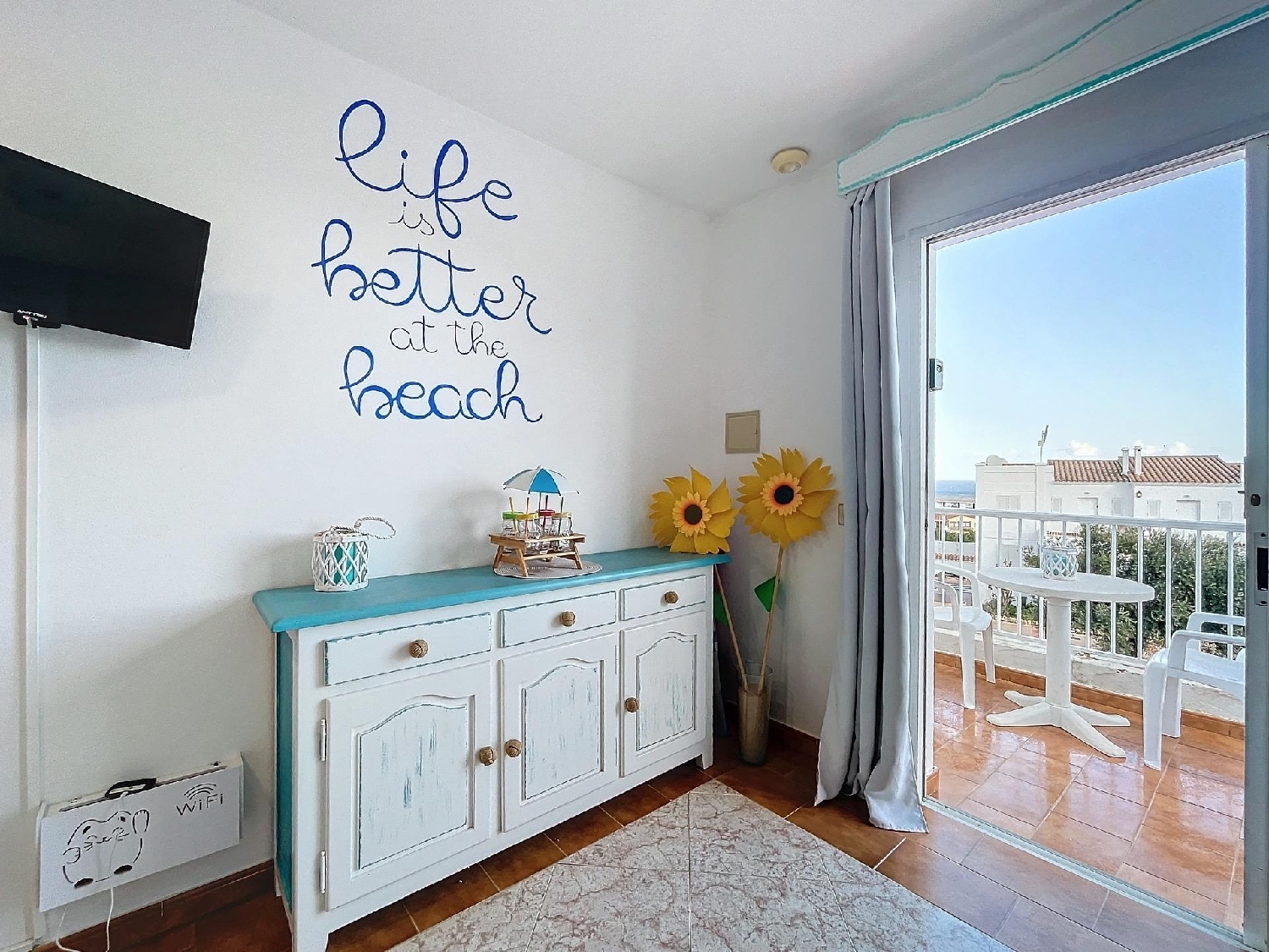  till salu lägenhet Es Mercadal Mercadal (Es) 7