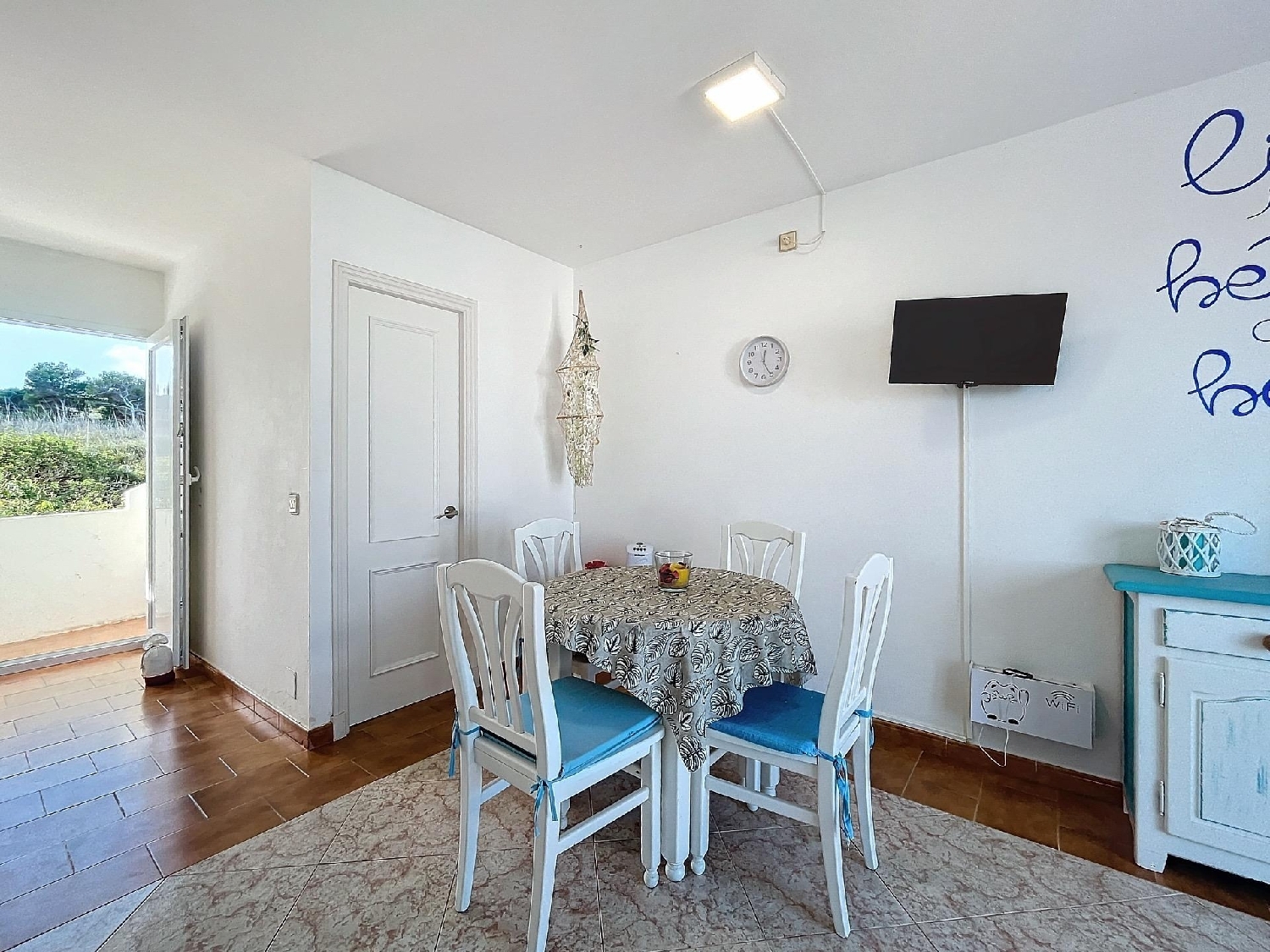  till salu lägenhet Es Mercadal Mercadal (Es) 5