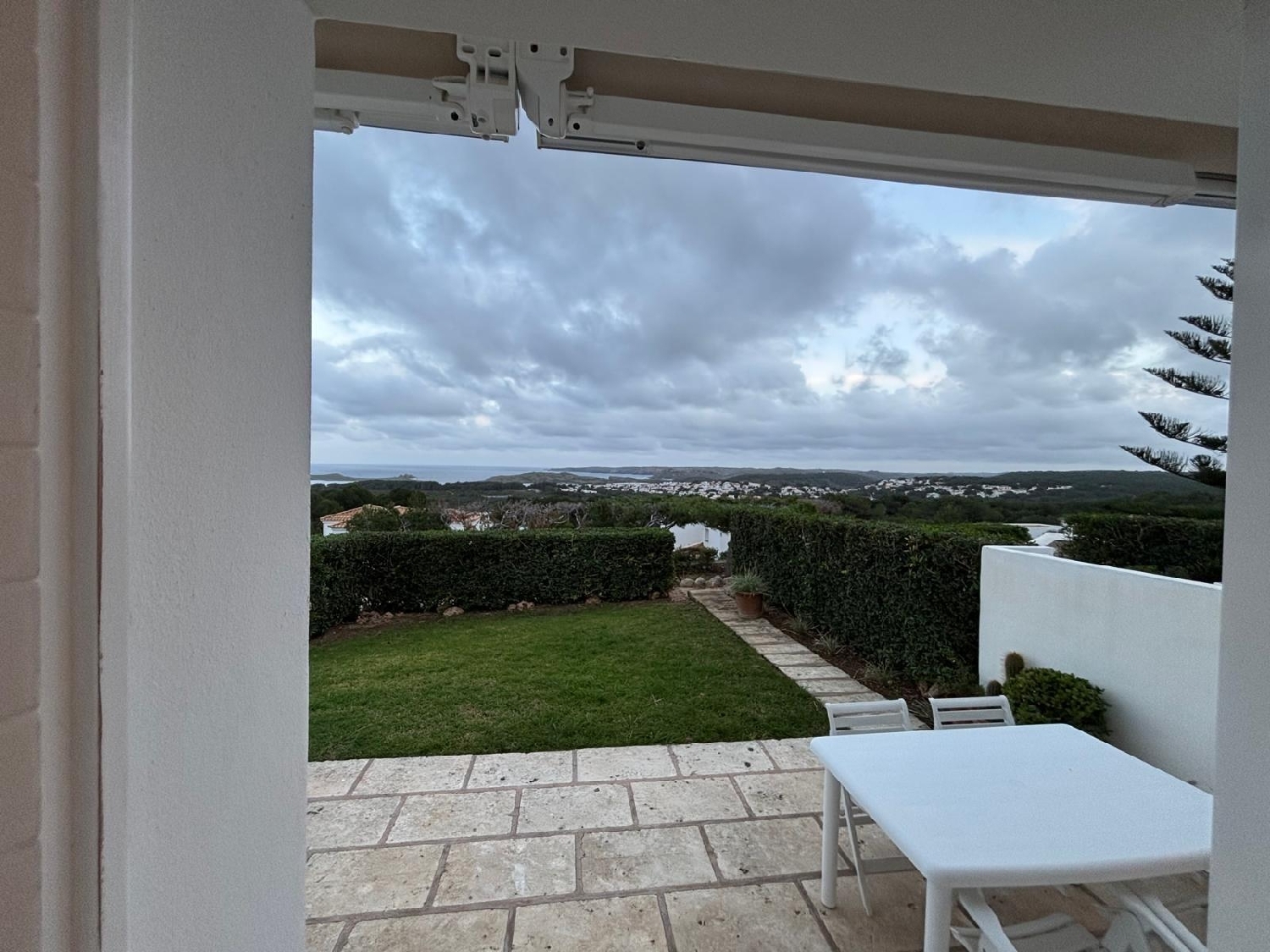  till salu lägenhet Es Mercadal Mercadal (Es) 6