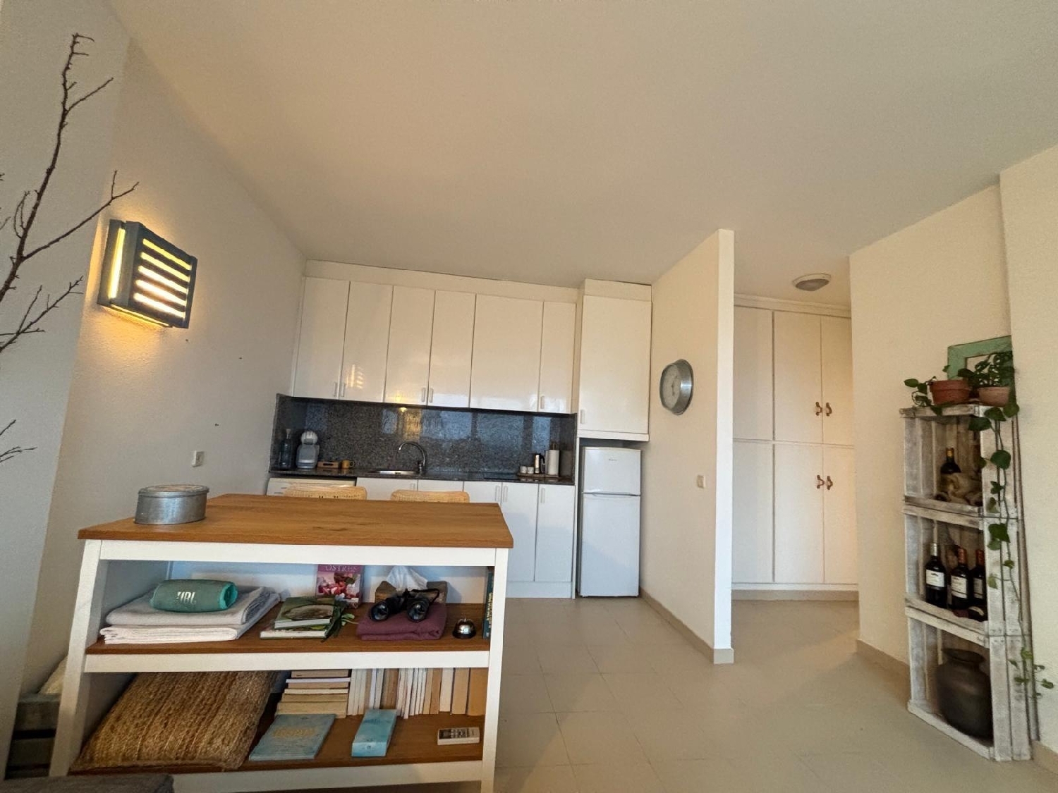  till salu lägenhet Es Mercadal Mercadal (Es) 5