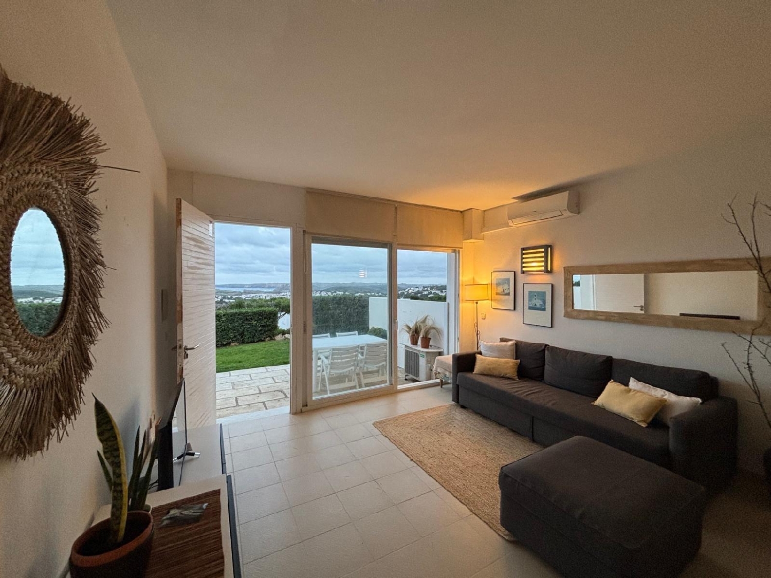  till salu lägenhet Es Mercadal Mercadal (Es) 3