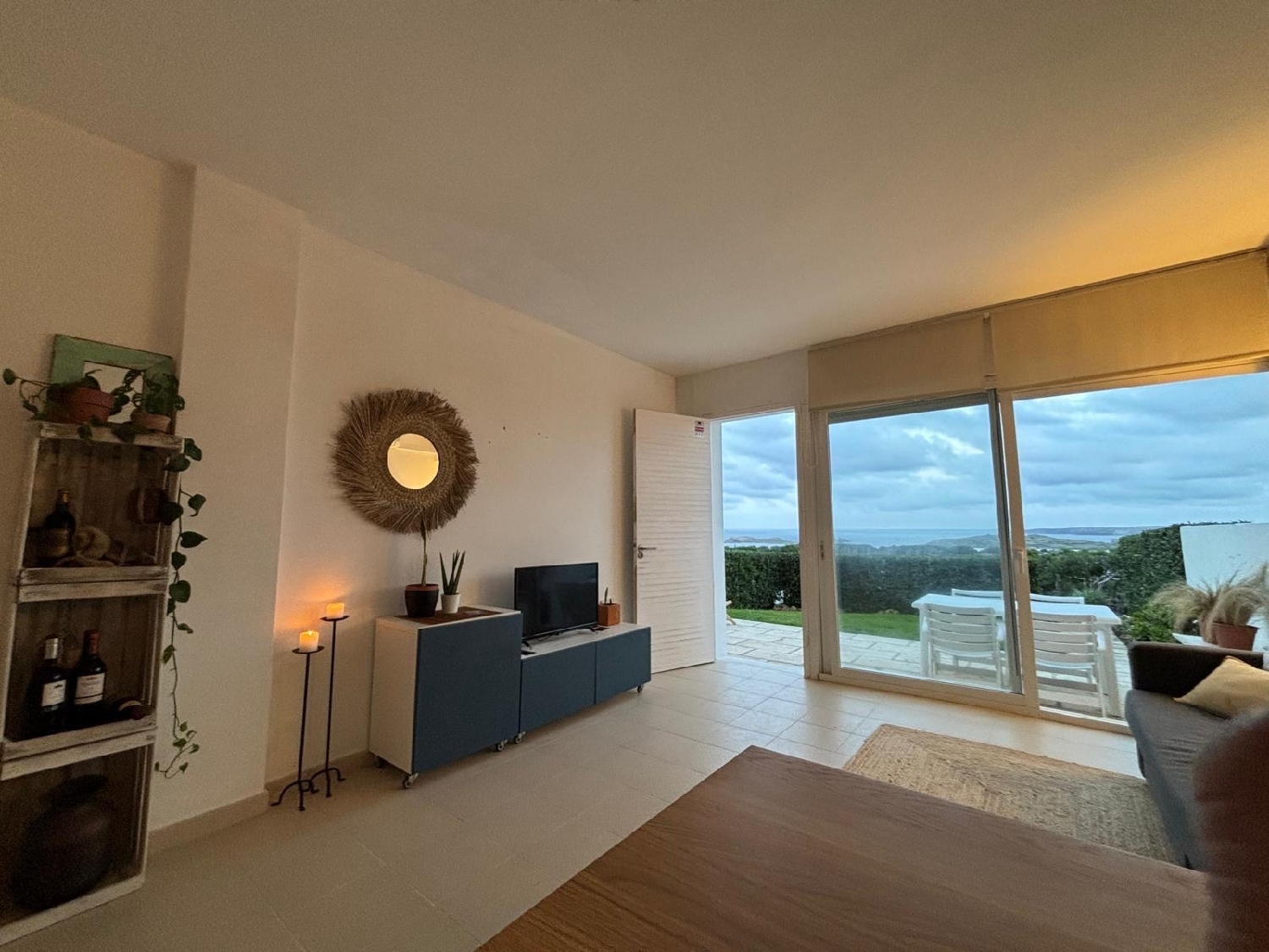  till salu lägenhet Es Mercadal Mercadal (Es) 2