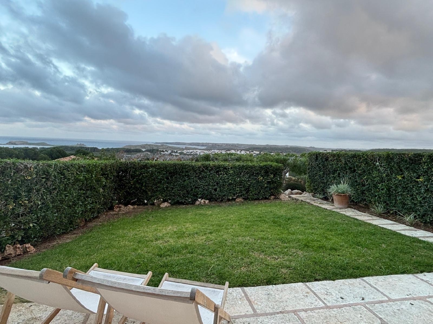  till salu lägenhet Es Mercadal Mercadal (Es) 7