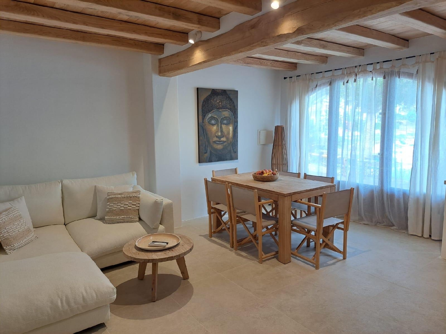  till salu lägenhet Es Mercadal Mercadal (Es) 8