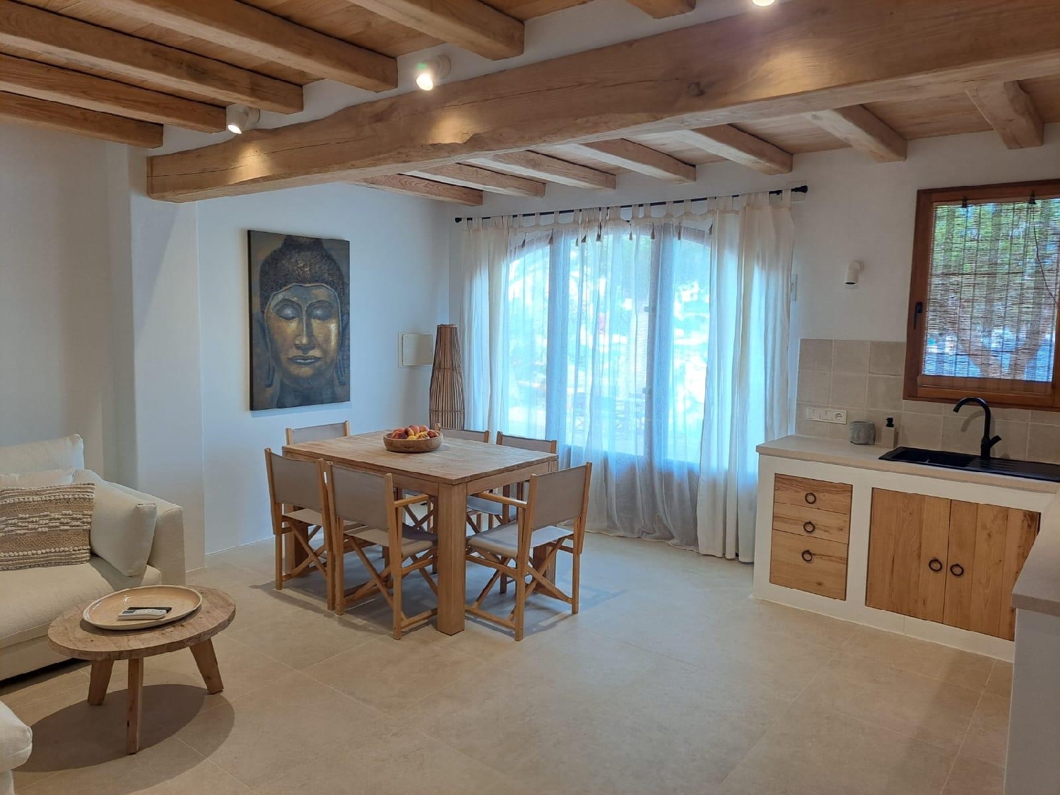  till salu lägenhet Es Mercadal Mercadal (Es) 3