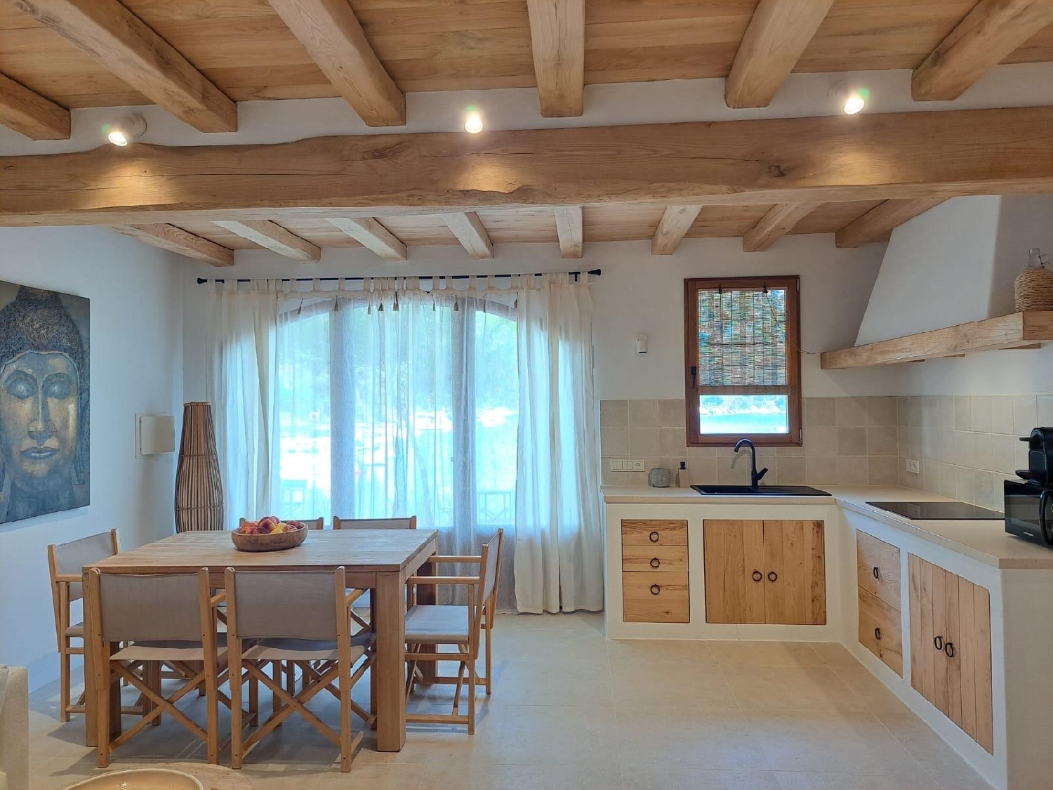  till salu lägenhet Es Mercadal Mercadal (Es) 4