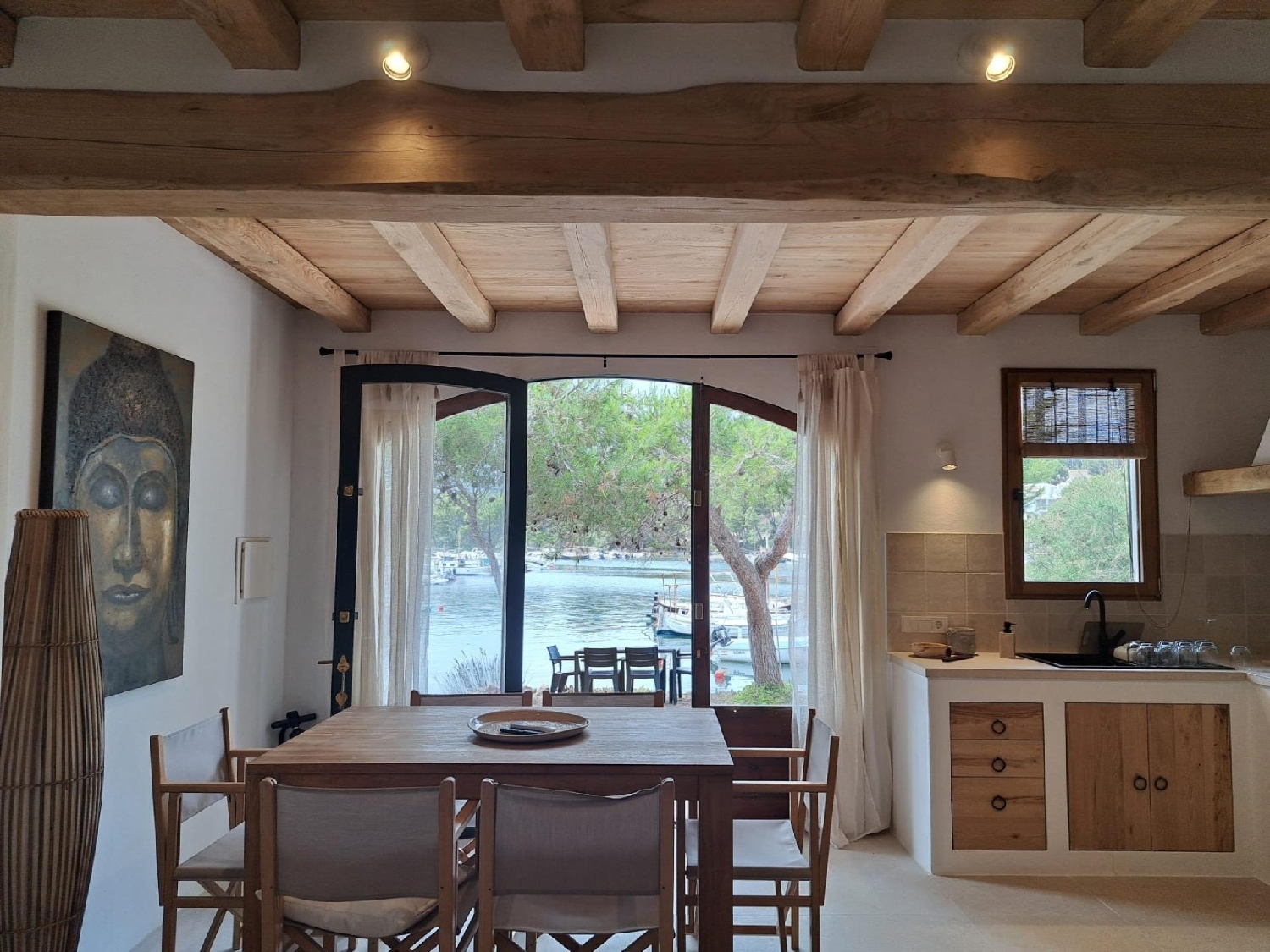  till salu lägenhet Es Mercadal Mercadal (Es) 2