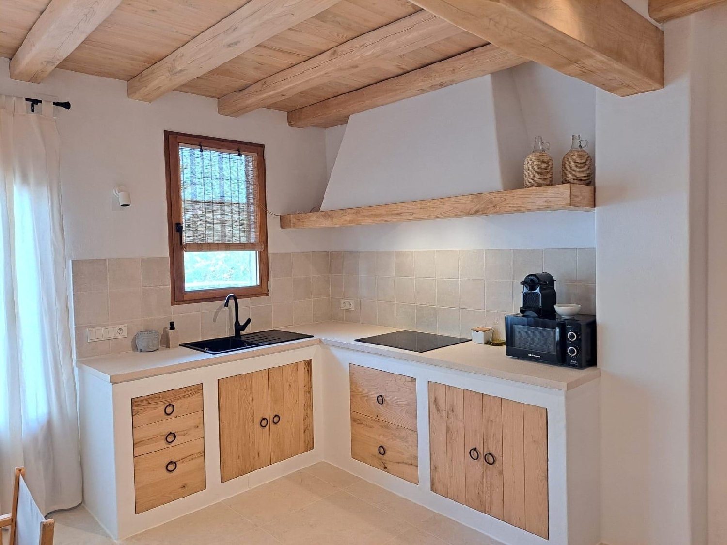  till salu lägenhet Es Mercadal Mercadal (Es) 5