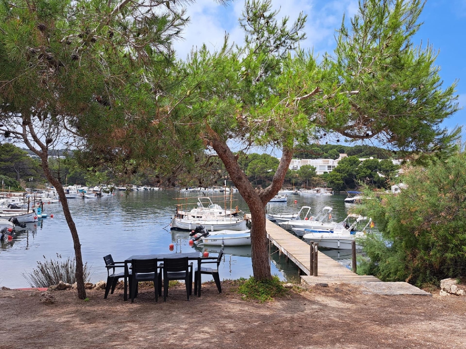  till salu lägenhet Es Mercadal Mercadal (Es) 1