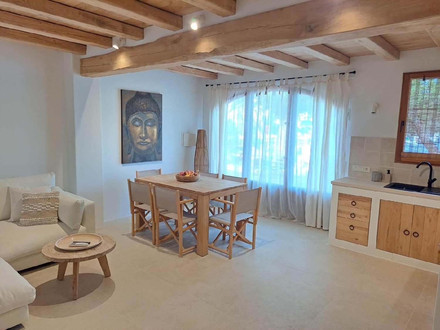  till salu lägenhet Es Mercadal Mercadal (Es) 7