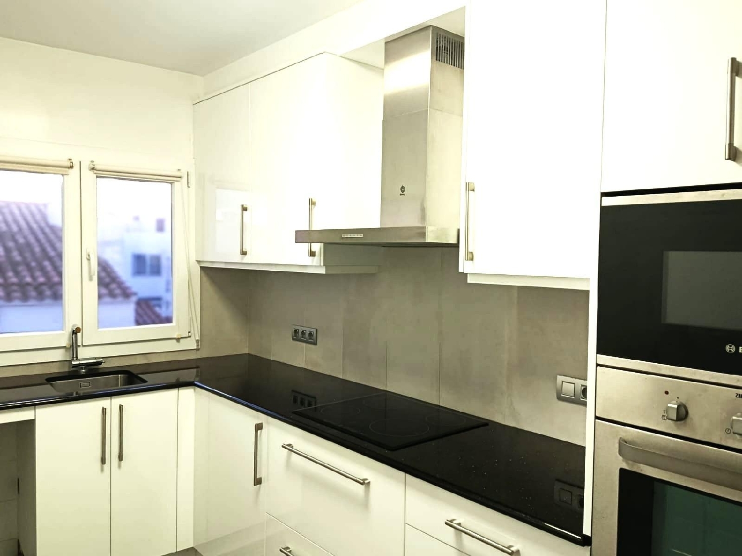  till salu lägenhet Es Migjorn Gran Migjorn Gran (Es) 7