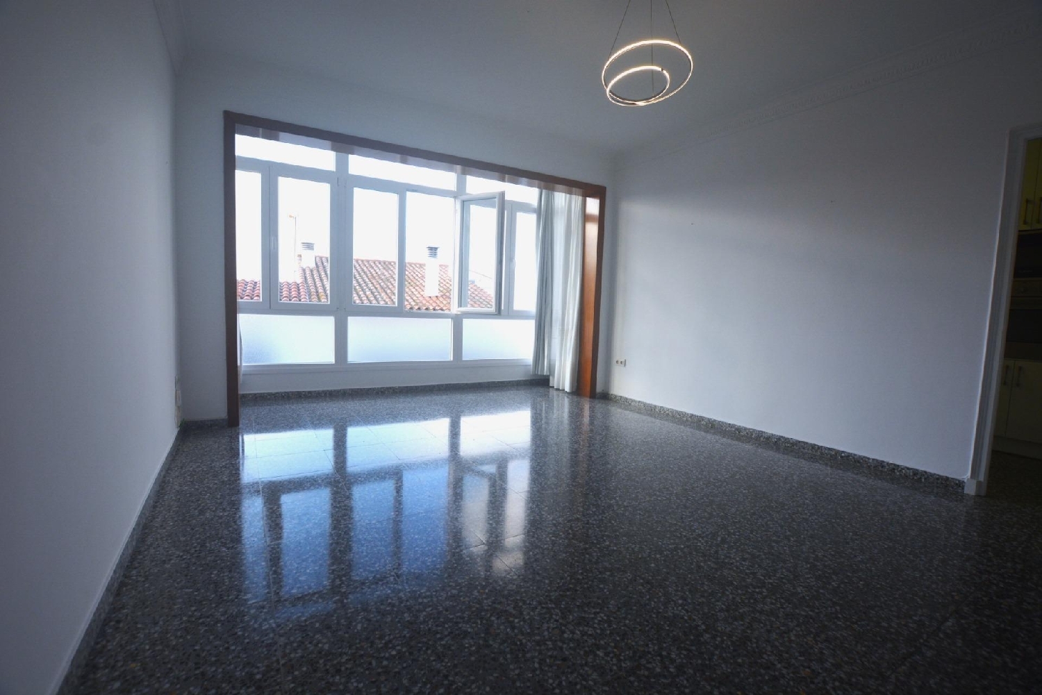  till salu lägenhet Es Migjorn Gran Migjorn Gran (Es) 3