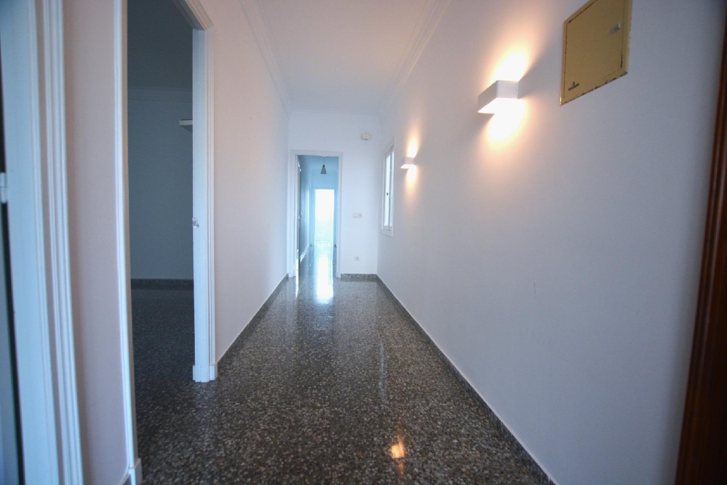  till salu lägenhet Es Migjorn Gran Migjorn Gran (Es) 5