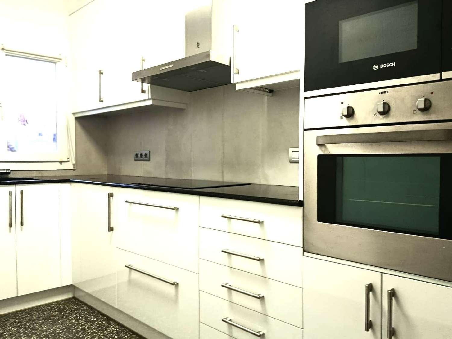  till salu lägenhet Es Migjorn Gran Migjorn Gran (Es) 8