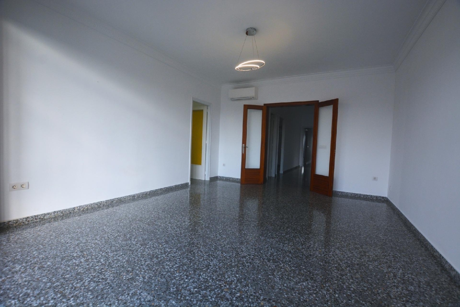  till salu lägenhet Es Migjorn Gran Migjorn Gran (Es) 4