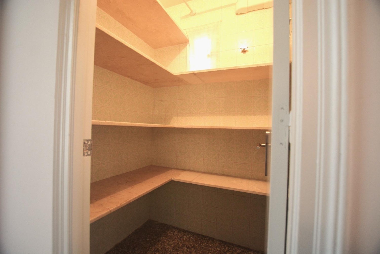  till salu lägenhet Es Migjorn Gran Migjorn Gran (Es) 6