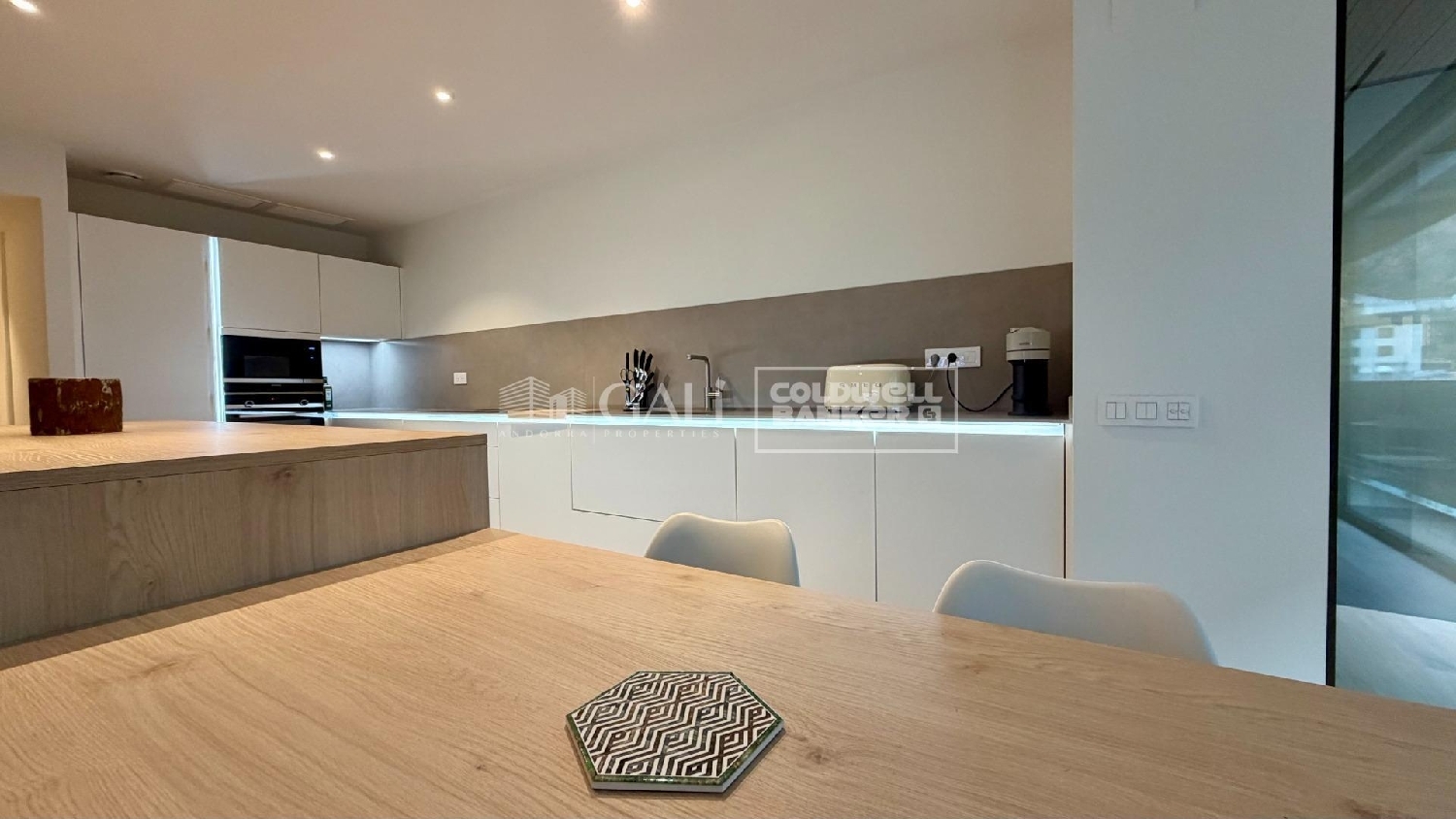  for sale apartment Escaldes-Engordany Escaldes-Engordany 4