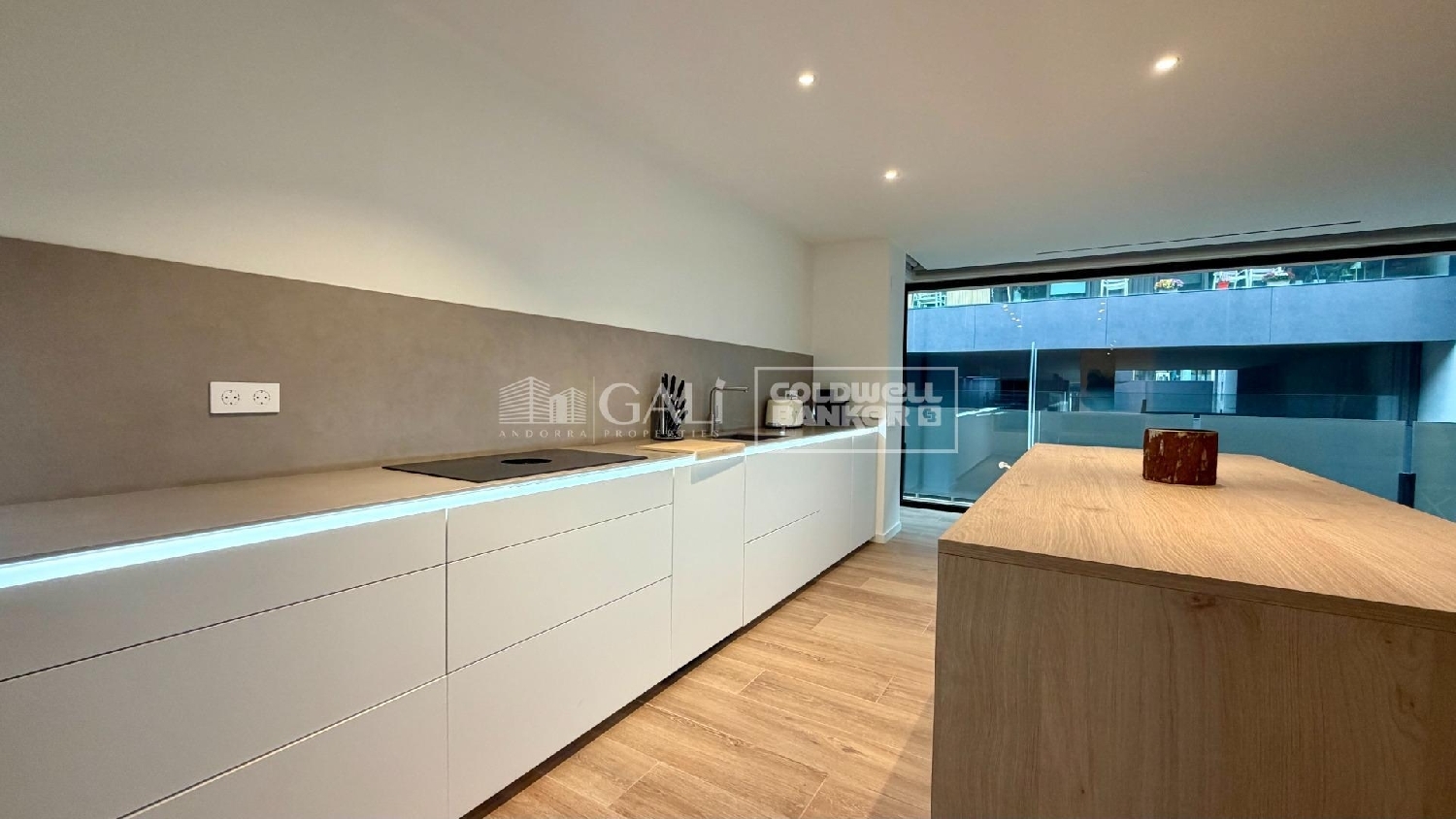  for sale apartment Escaldes-Engordany Escaldes-Engordany 7