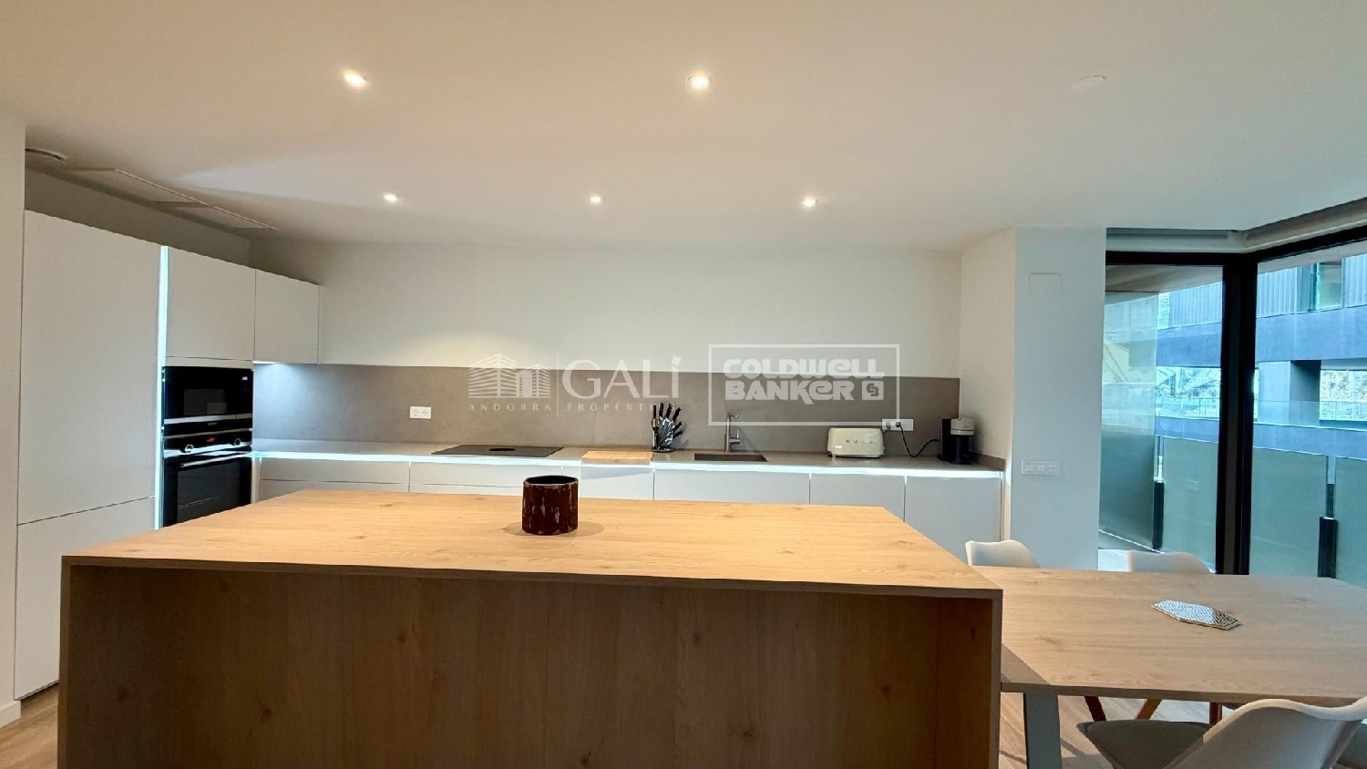  for sale apartment Escaldes-Engordany Escaldes-Engordany 5