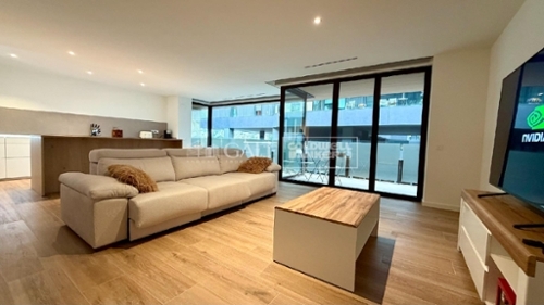 Escaldes-Engordany Escaldes-Engordany apartment foto 6334774