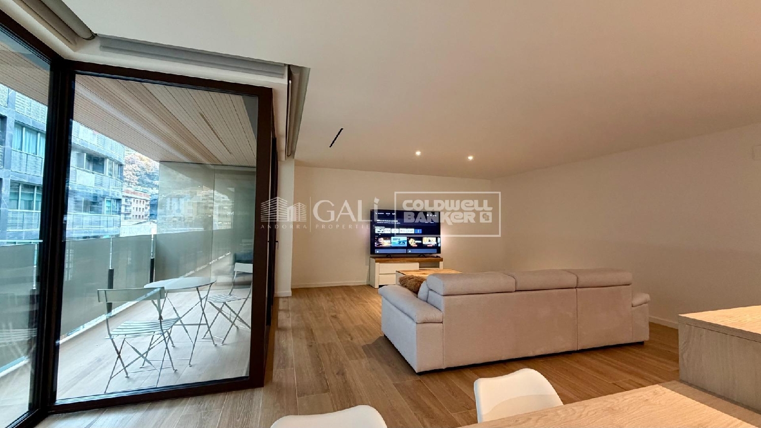  for sale apartment Escaldes-Engordany Escaldes-Engordany 3