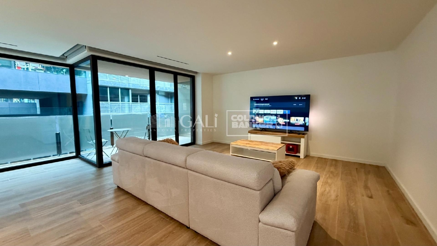  for sale apartment Escaldes-Engordany Escaldes-Engordany 2