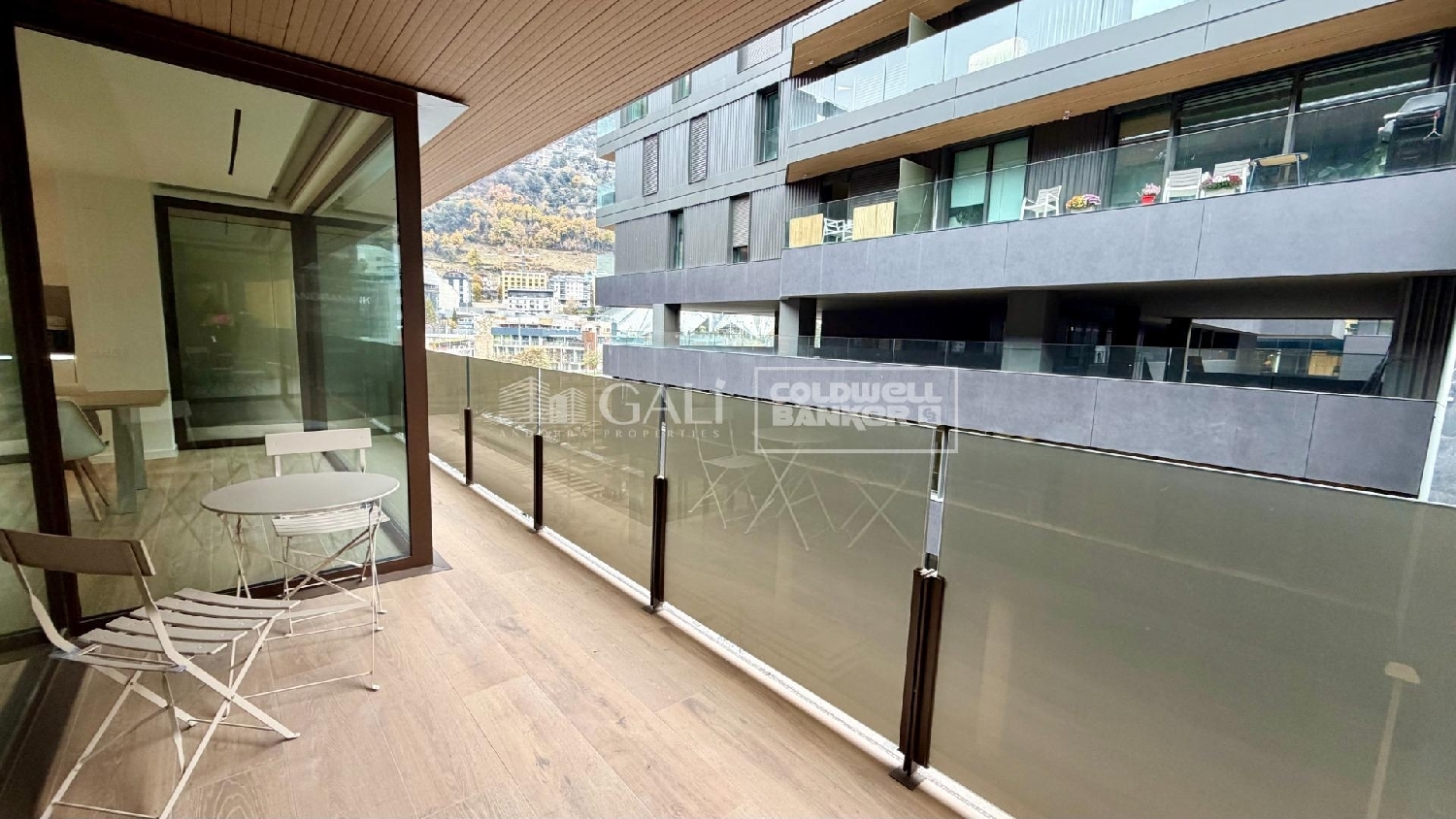  for sale apartment Escaldes-Engordany Escaldes-Engordany 8
