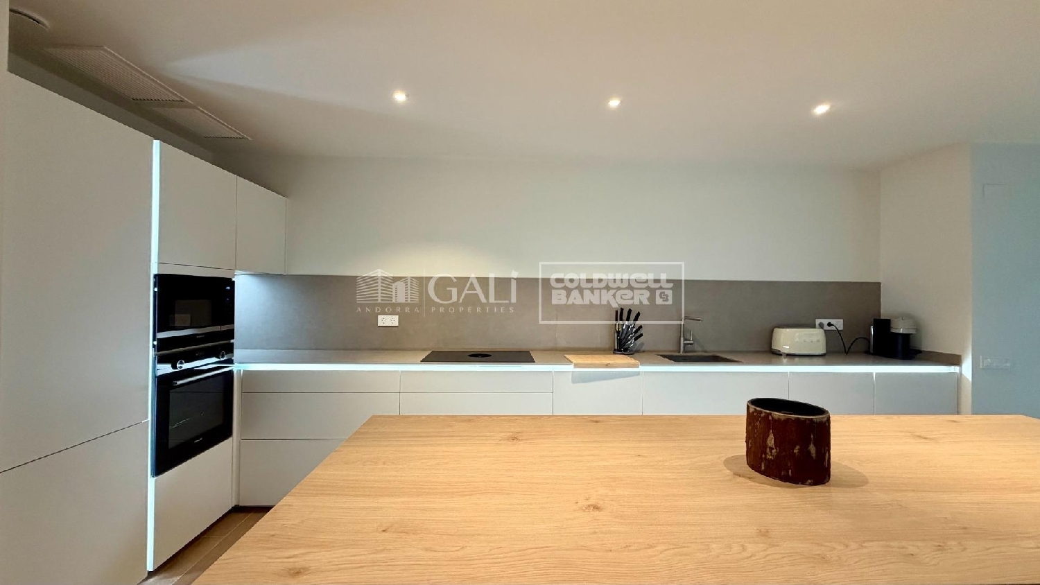  for sale apartment Escaldes-Engordany Escaldes-Engordany 6