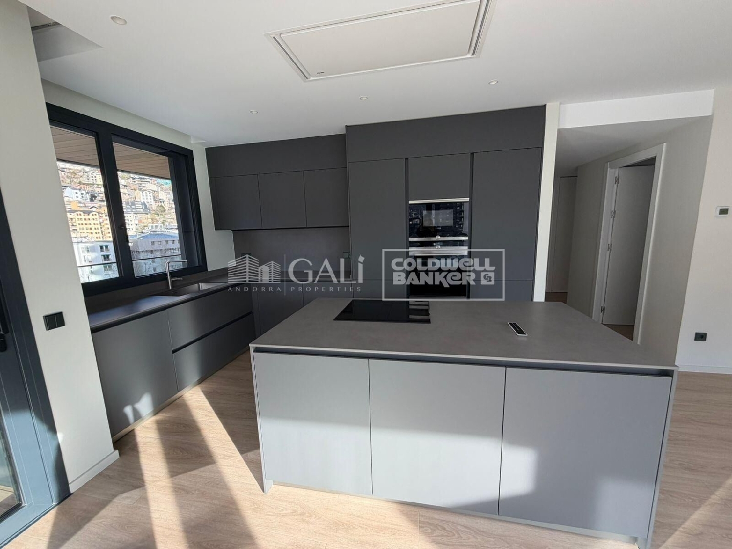  kaufen Wohnung Escaldes-Engordany Escaldes-Engordany 3