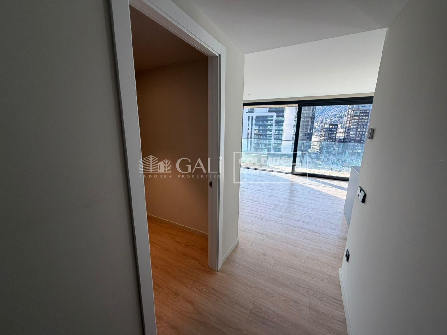  kaufen Wohnung Escaldes-Engordany Escaldes-Engordany 8