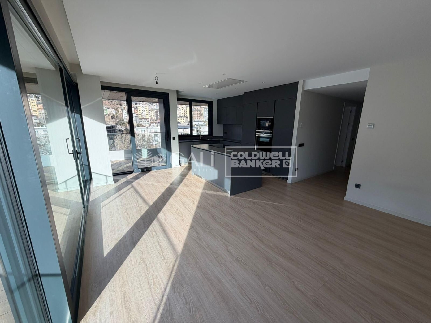  kaufen Wohnung Escaldes-Engordany Escaldes-Engordany 5