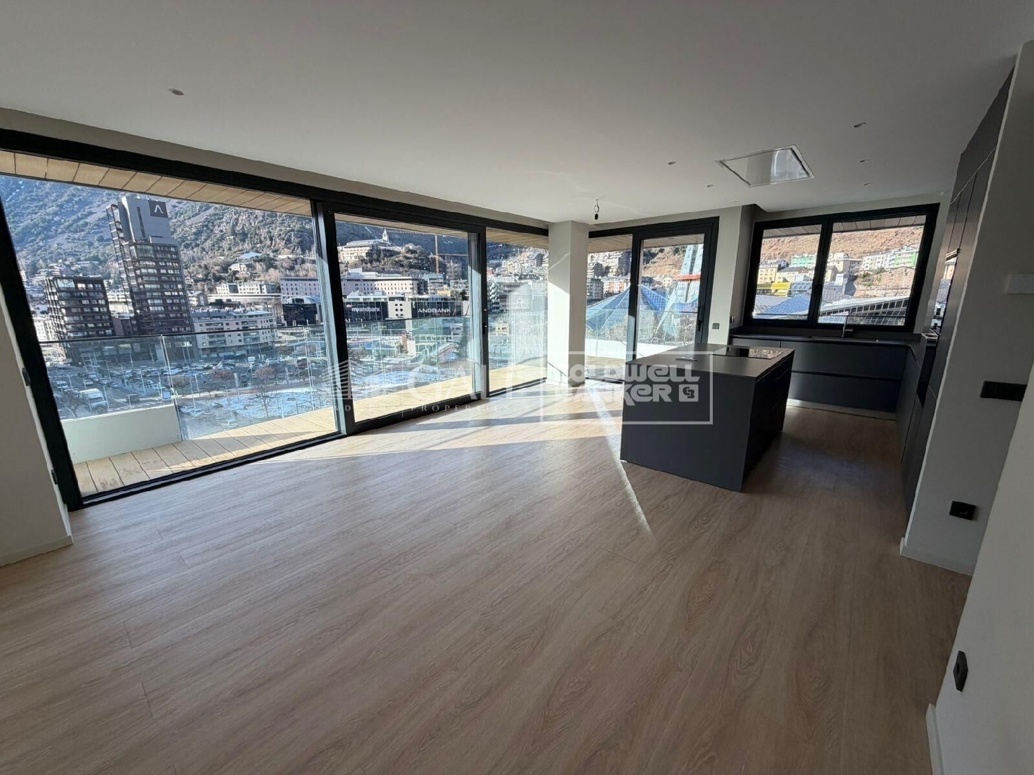  kaufen Wohnung Escaldes-Engordany Escaldes-Engordany 2