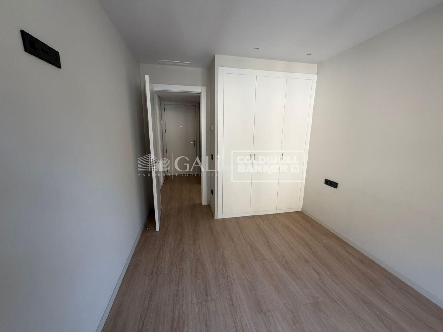  kaufen Wohnung Escaldes-Engordany Escaldes-Engordany 7