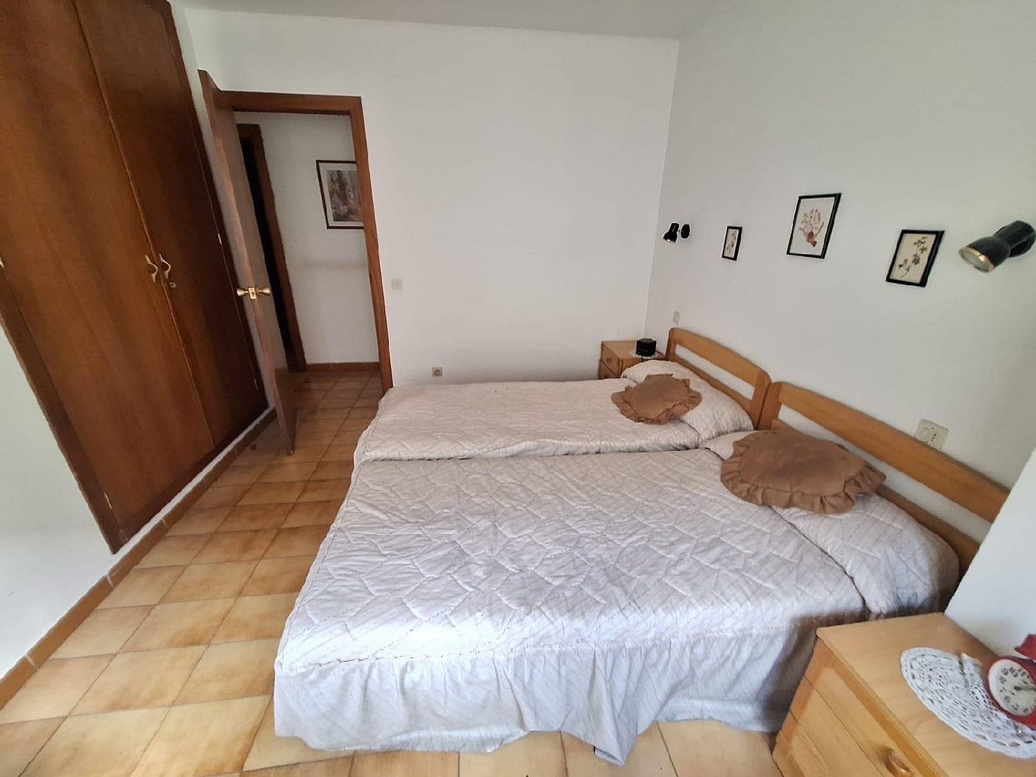  kaufen Wohnung Escaldes-Engordany Escaldes-Engordany 8