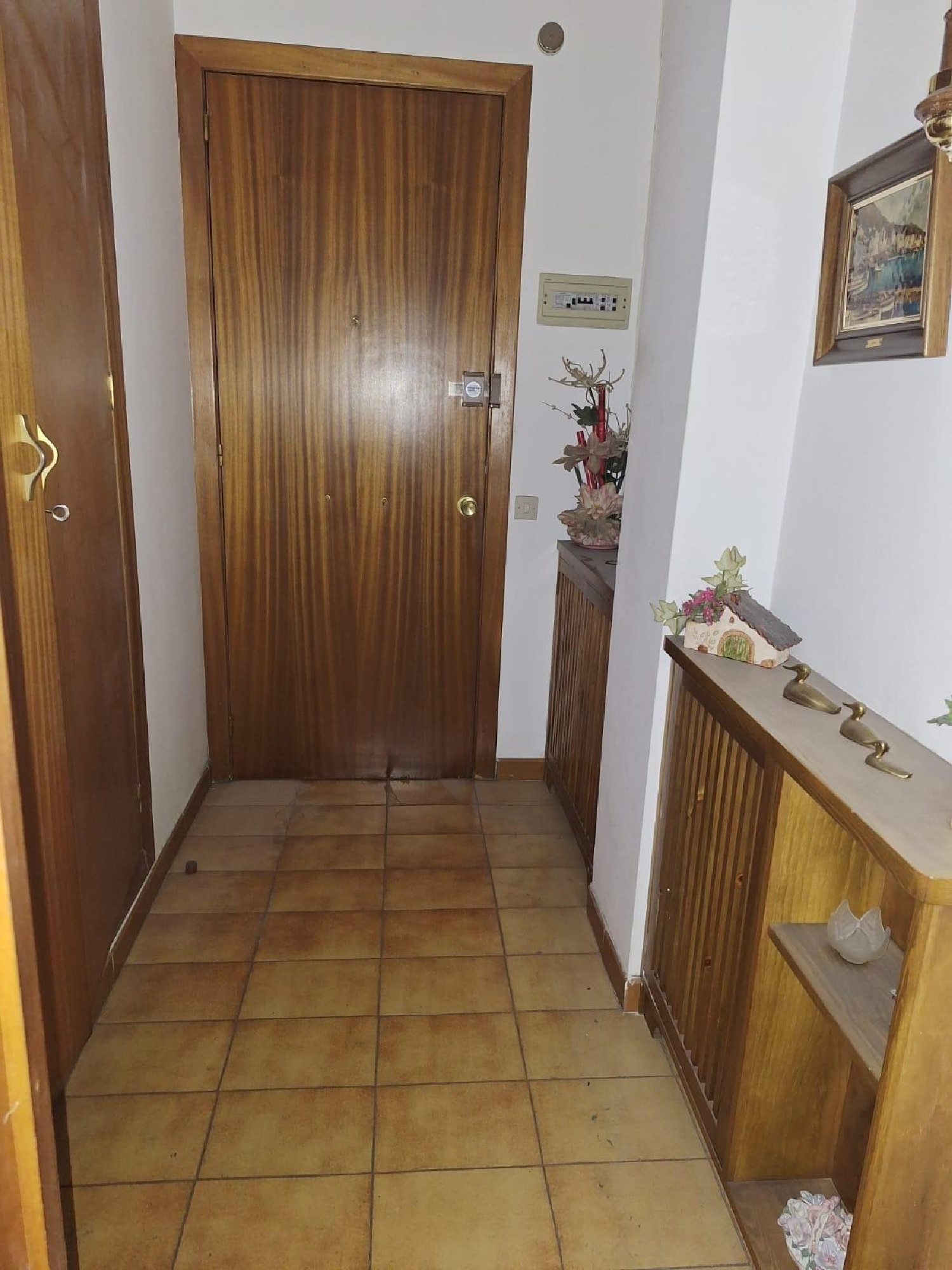  kaufen Wohnung Escaldes-Engordany Escaldes-Engordany 5