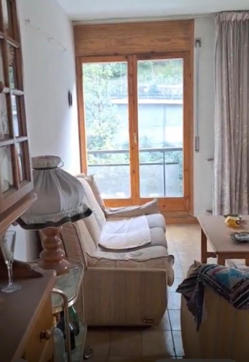 Escaldes-Engordany Escaldes-Engordany Wohnung Bild 6327221